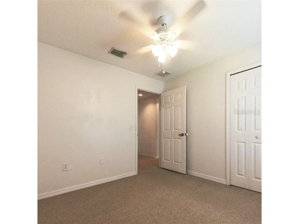 659 Coral Trace Boulevard Edgewater FL 32132 NS1085779 image27