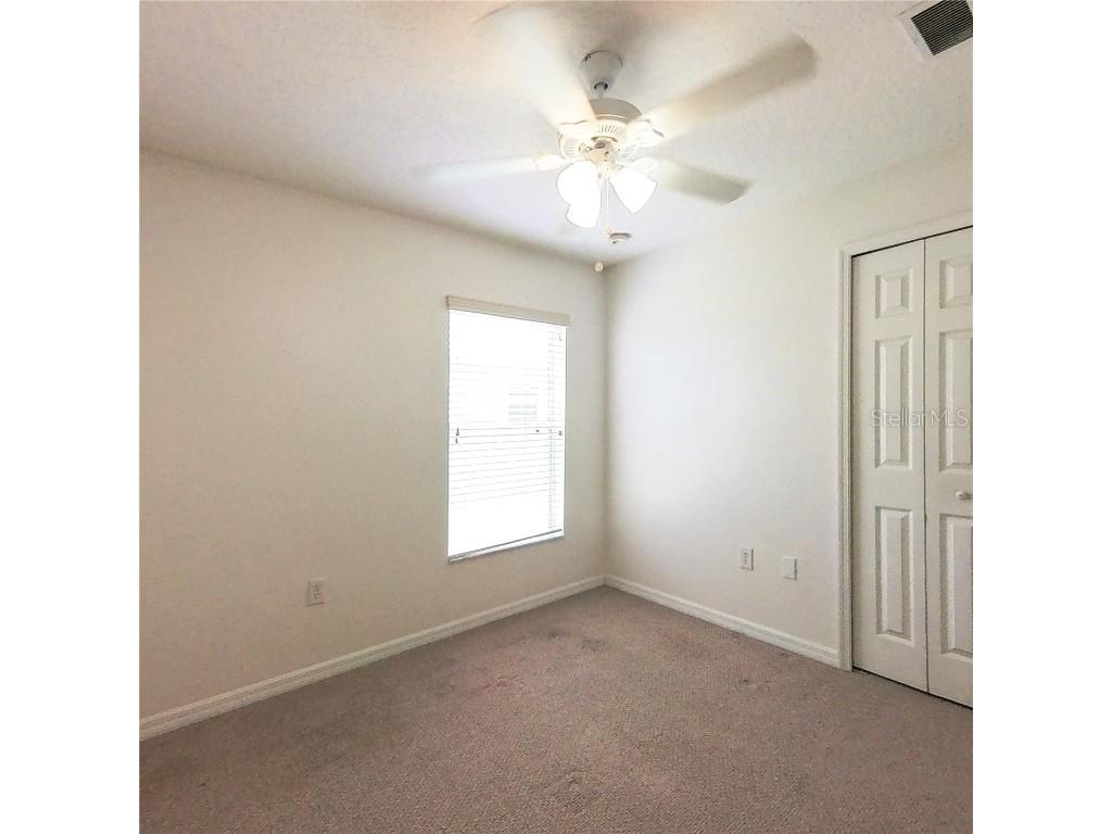 659 Coral Trace Boulevard Edgewater FL 32132 NS1085779 image29