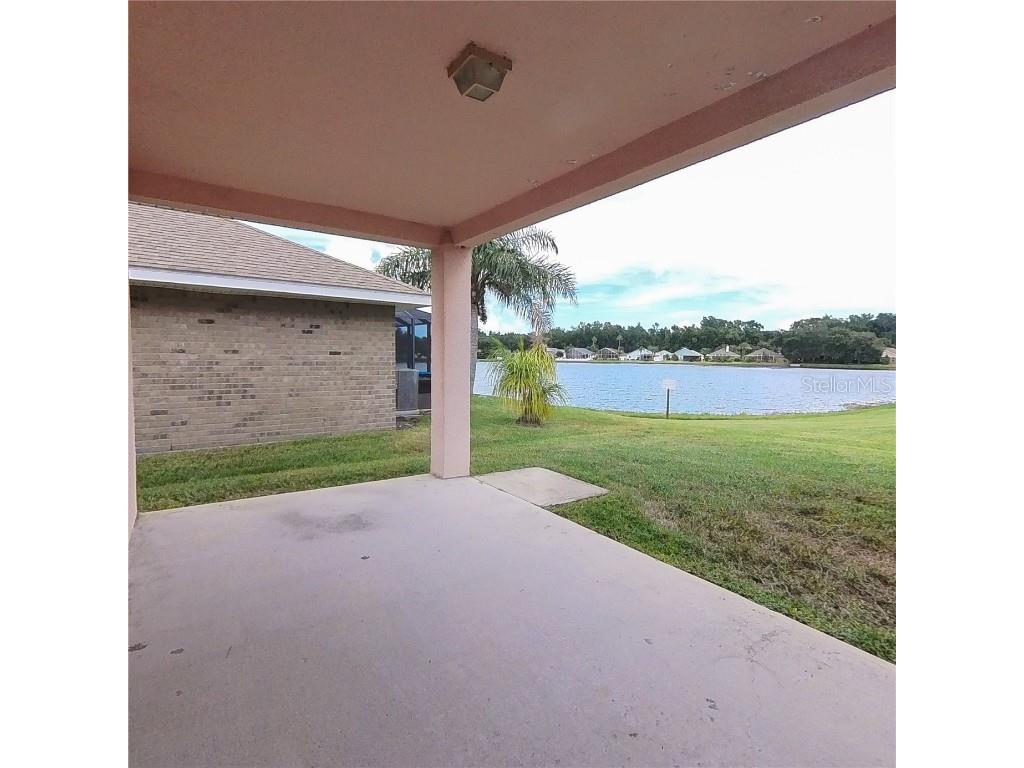 659 Coral Trace Boulevard Edgewater FL 32132 NS1085779 image3