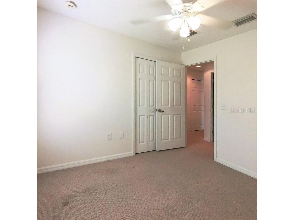 659 Coral Trace Boulevard Edgewater FL 32132 NS1085779 image30