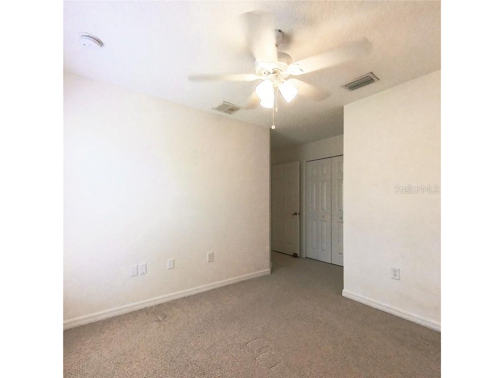 659 Coral Trace Boulevard Edgewater FL 32132 NS1085779 image31