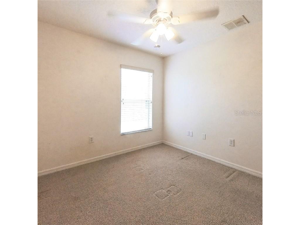 659 Coral Trace Boulevard Edgewater FL 32132 NS1085779 image32