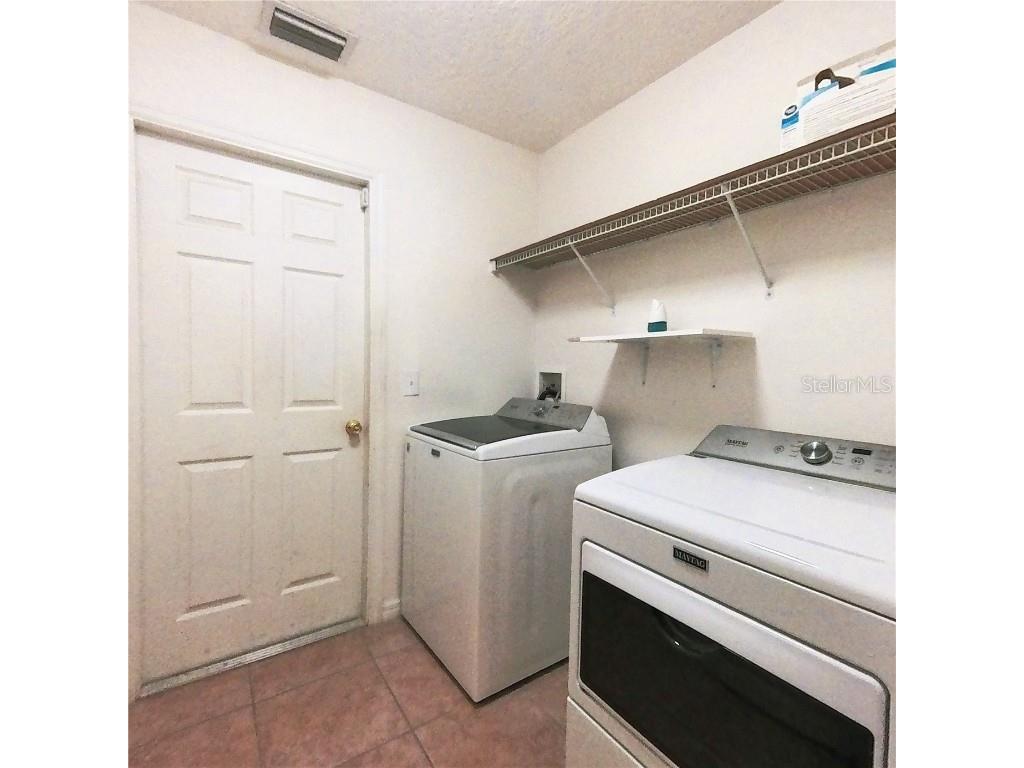 659 Coral Trace Boulevard Edgewater FL 32132 NS1085779 image33