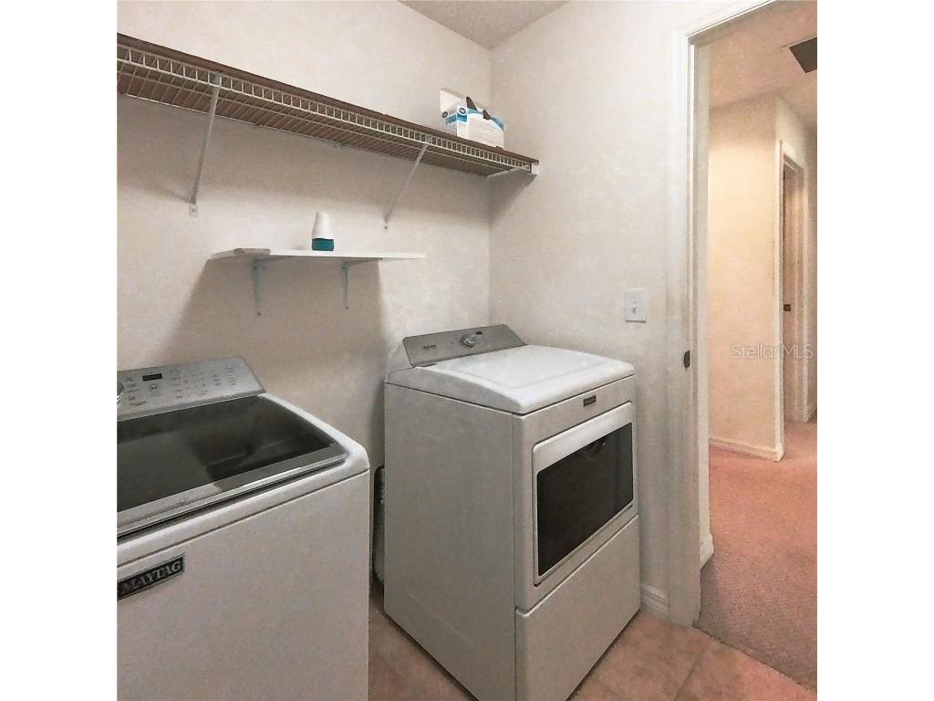 659 Coral Trace Boulevard Edgewater FL 32132 NS1085779 image34