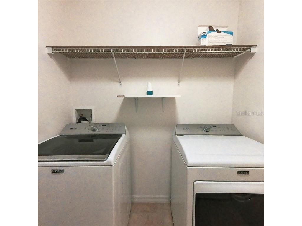 659 Coral Trace Boulevard Edgewater FL 32132 NS1085779 image35