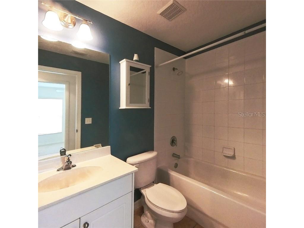 659 Coral Trace Boulevard Edgewater FL 32132 NS1085779 image36