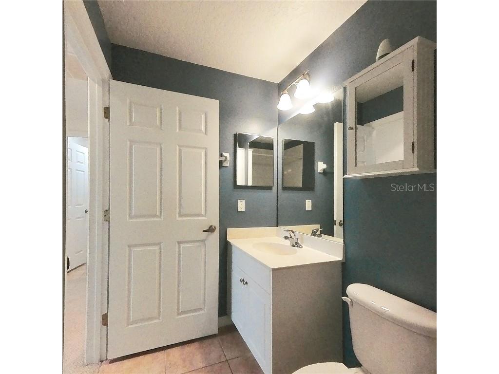 659 Coral Trace Boulevard Edgewater FL 32132 NS1085779 image37