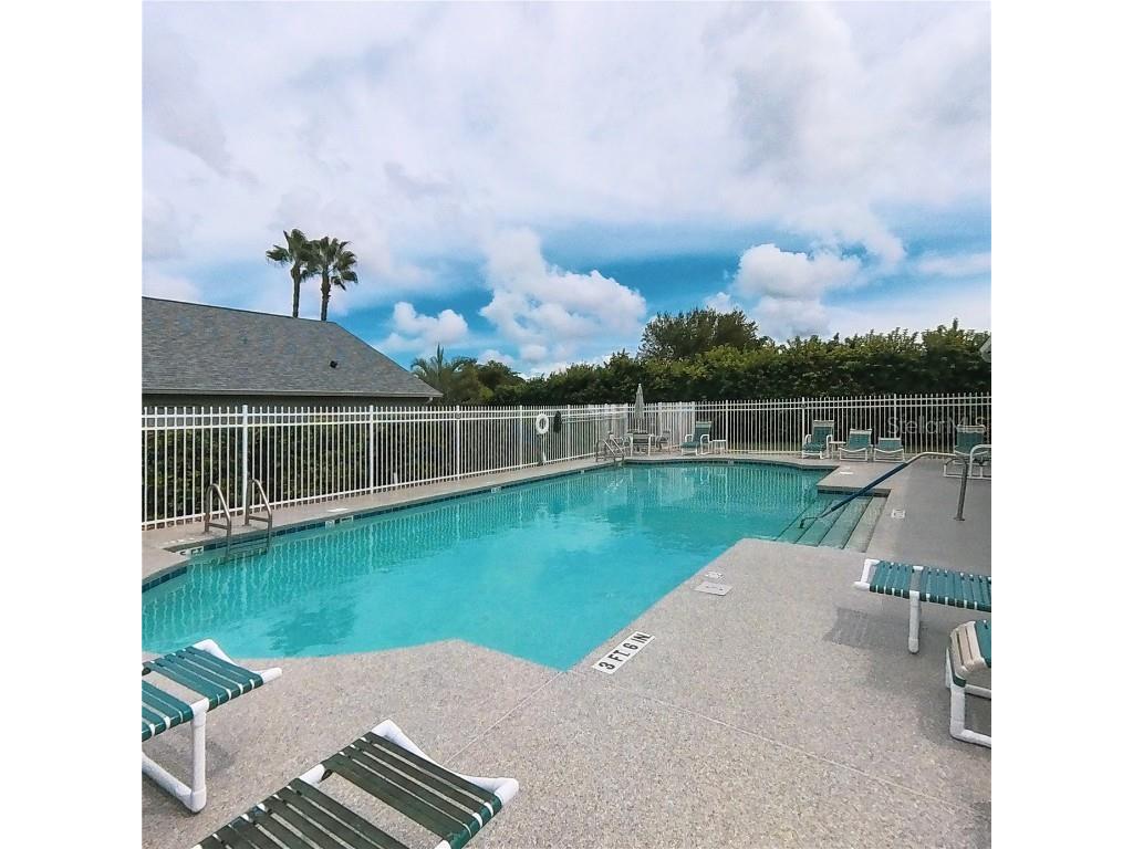 659 Coral Trace Boulevard Edgewater FL 32132 NS1085779 image38