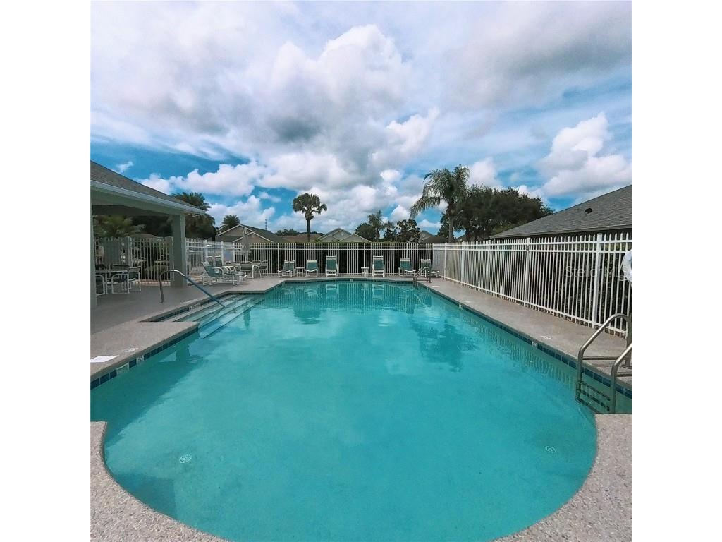 659 Coral Trace Boulevard Edgewater FL 32132 NS1085779 image39