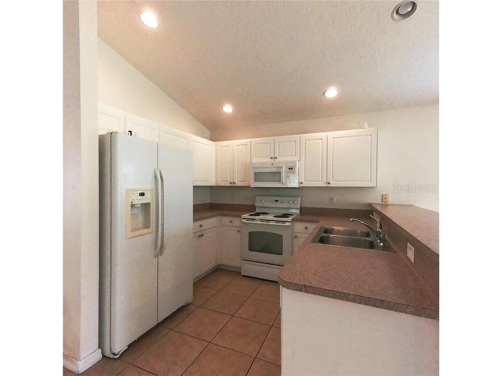 659 Coral Trace Boulevard Edgewater FL 32132 NS1085779 image4