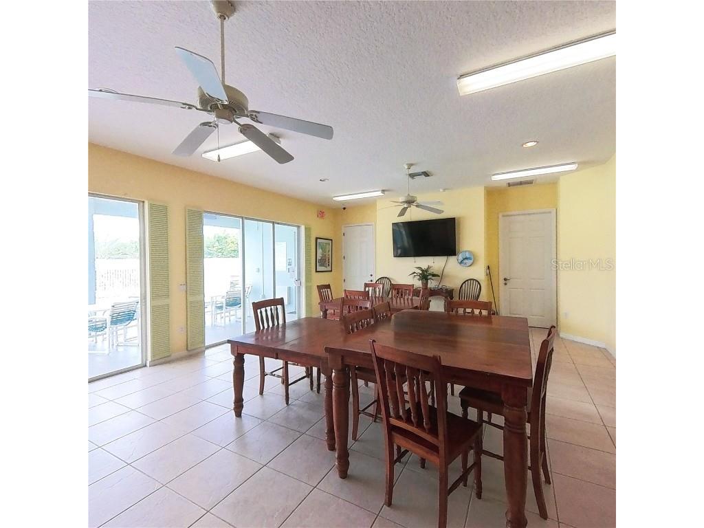 659 Coral Trace Boulevard Edgewater FL 32132 NS1085779 image41