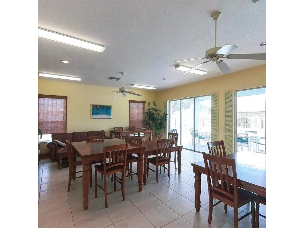 659 Coral Trace Boulevard Edgewater FL 32132 NS1085779 image43