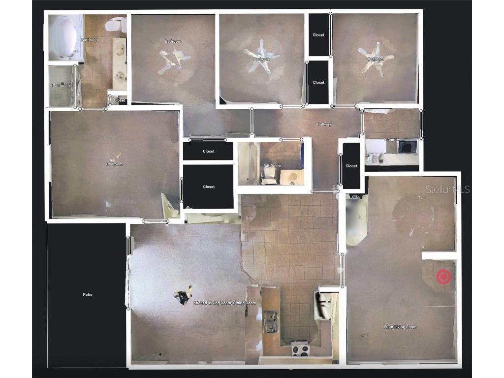 659 Coral Trace Boulevard Edgewater FL 32132 NS1085779 image44