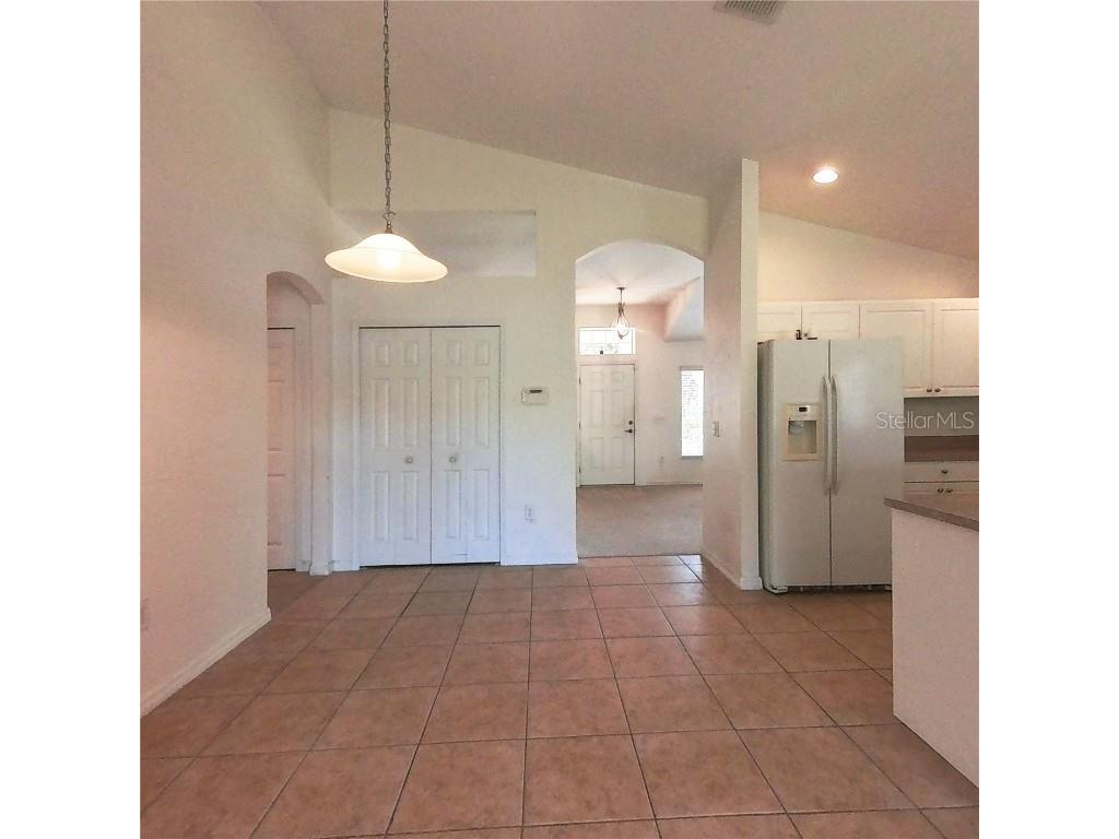 659 Coral Trace Boulevard Edgewater FL 32132 NS1085779 image6