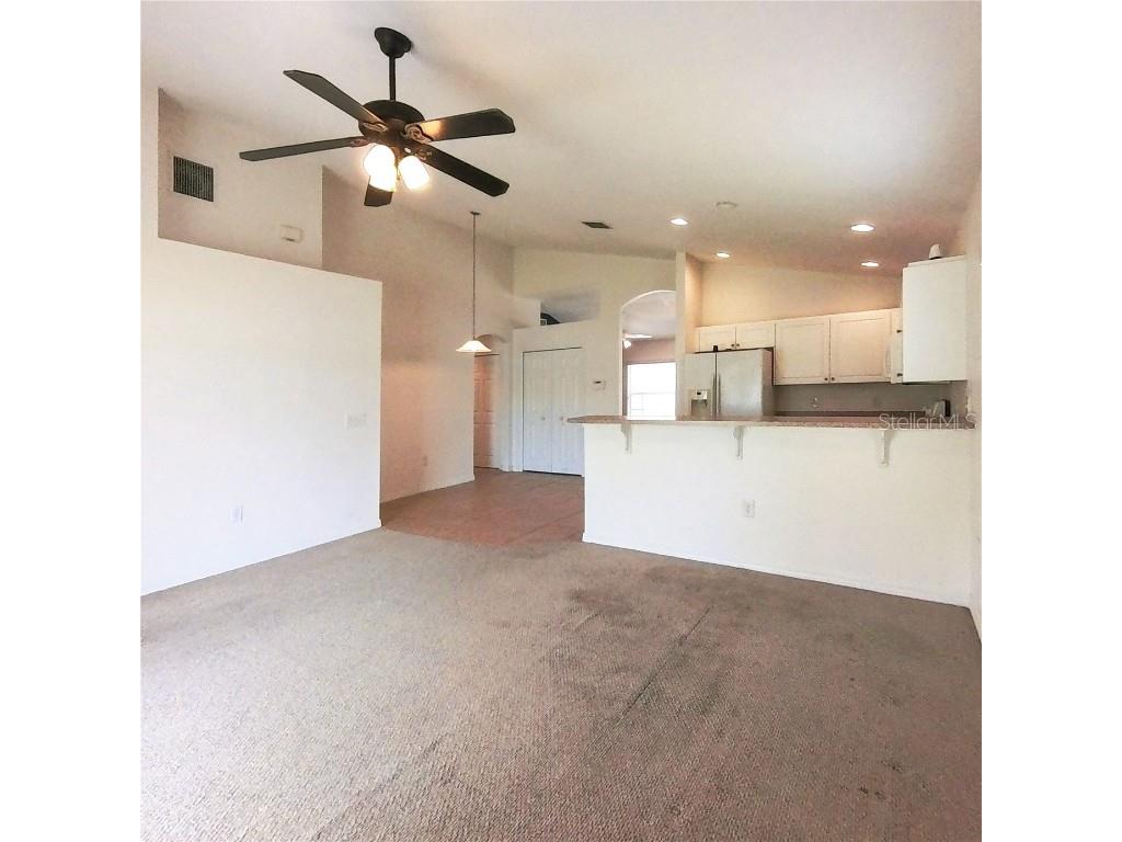 659 Coral Trace Boulevard Edgewater FL 32132 NS1085779 image7