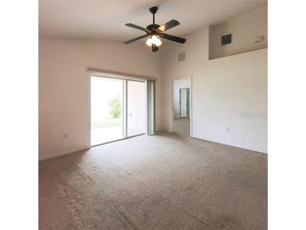 659 Coral Trace Boulevard Edgewater FL 32132 NS1085779 image8