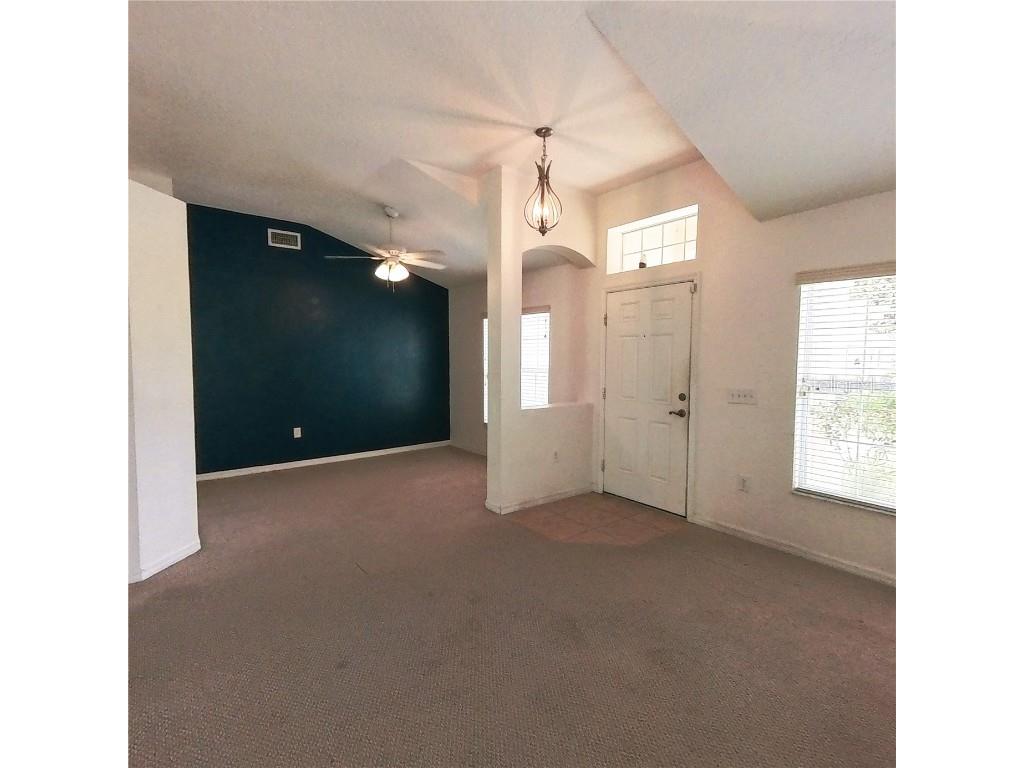 659 Coral Trace Boulevard Edgewater FL 32132 NS1085779 image9