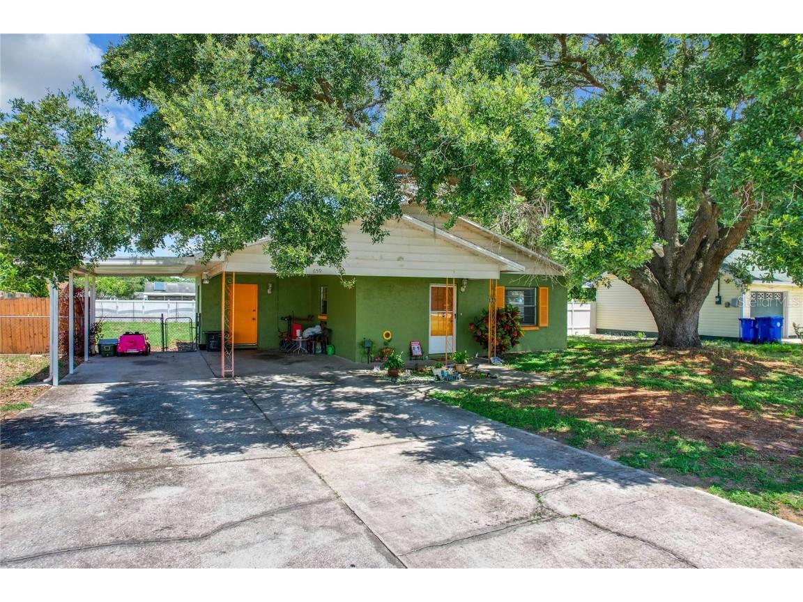 659 E Lake Avenue Eagle Lake FL 33839 P4931196 image1