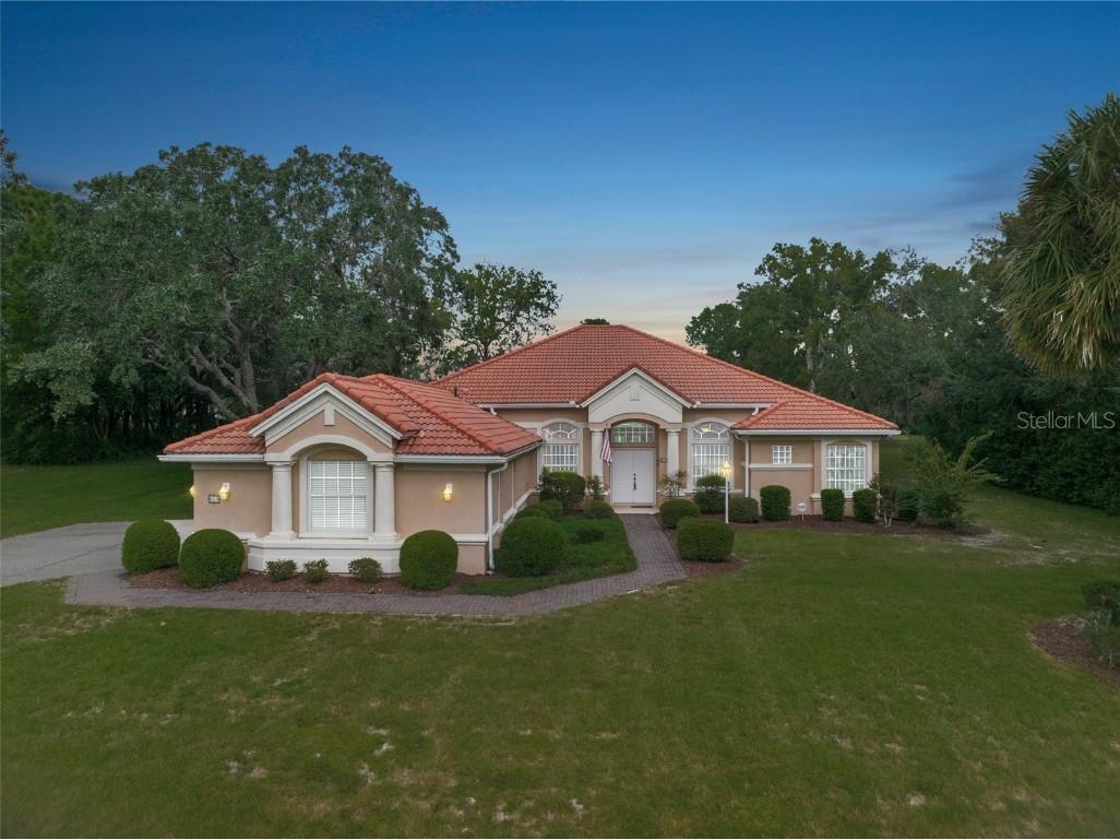 659 E Liberty Street Hernando FL 34442 W7858342 image1