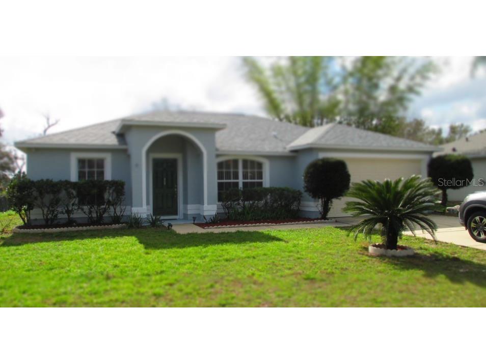 659 Fort Smith Boulevard Deltona FL 32738 O6090314 image1