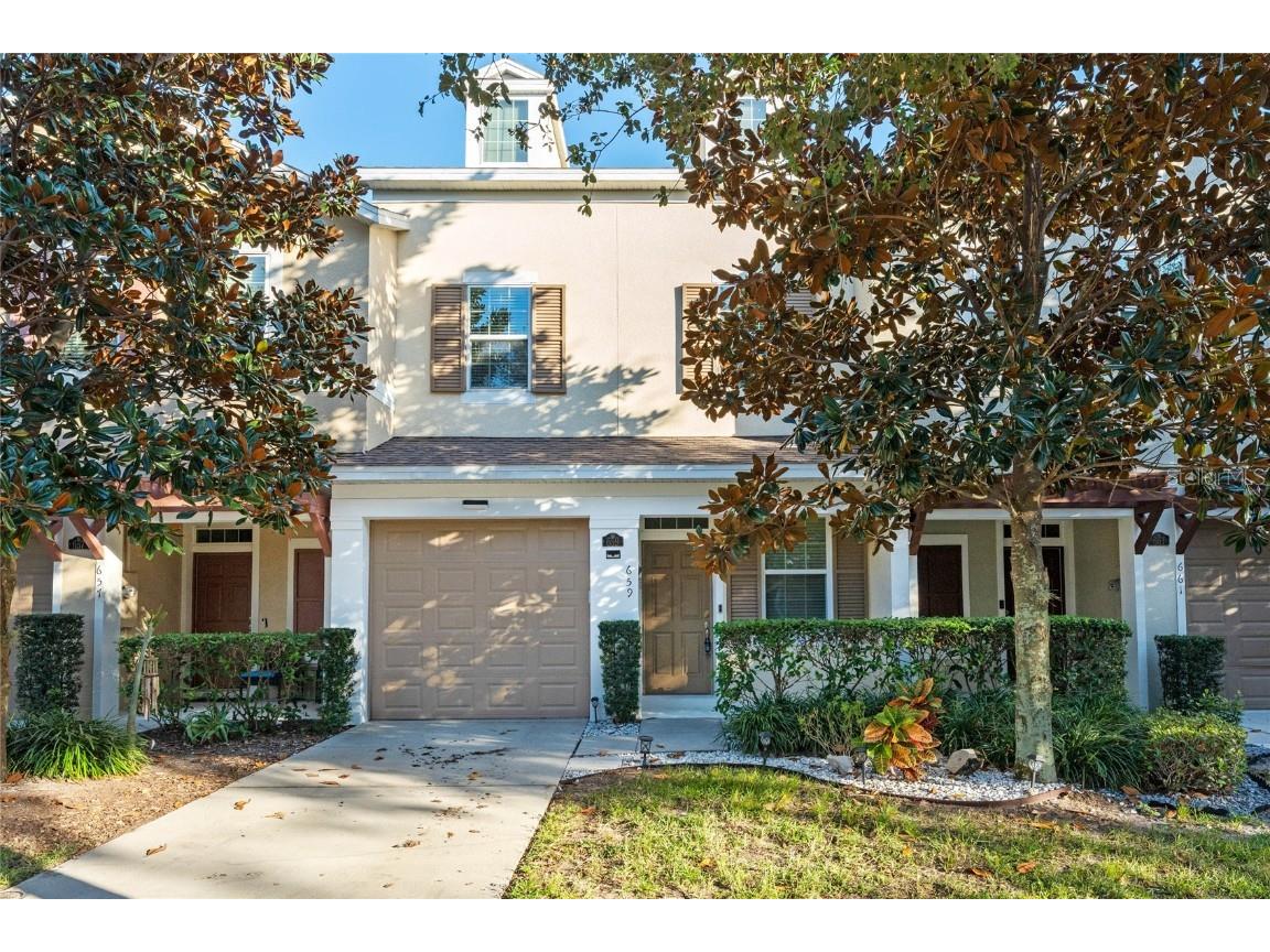 659 Fortanini Circle Ocoee FL 34761 O6263806 image1