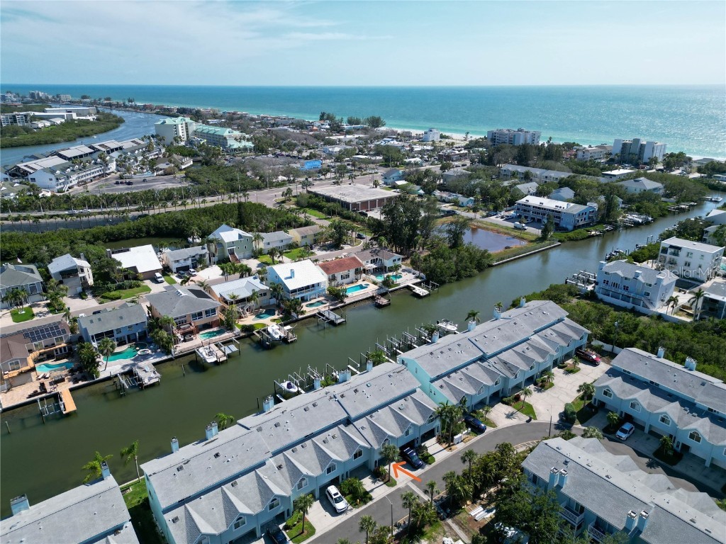 659 Garland Circle Indian Rocks Beach FL 33785 TB8390222 image1