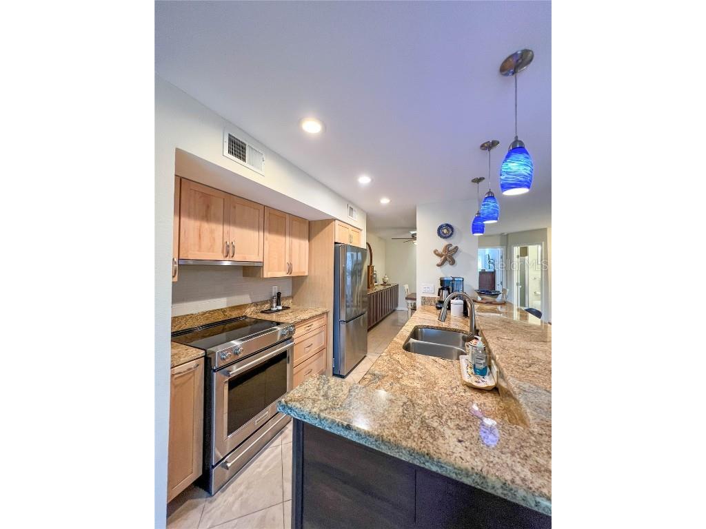 659 Garland Circle Indian Rocks Beach FL 33785 TB8390222 image10