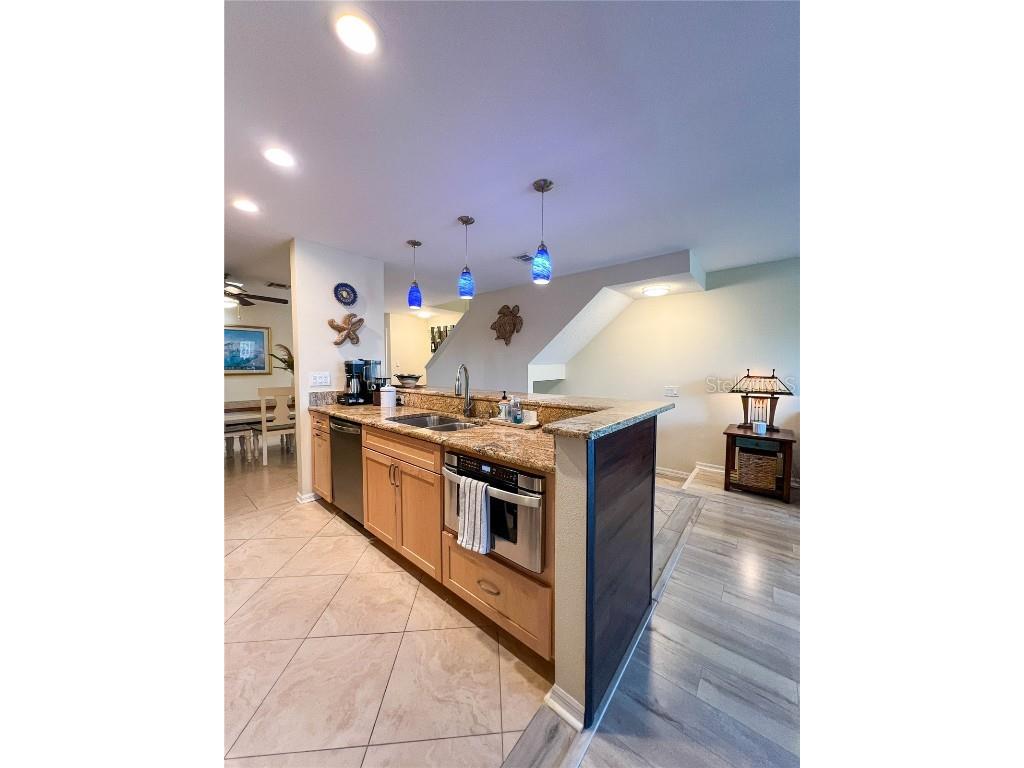 659 Garland Circle Indian Rocks Beach FL 33785 TB8390222 image11