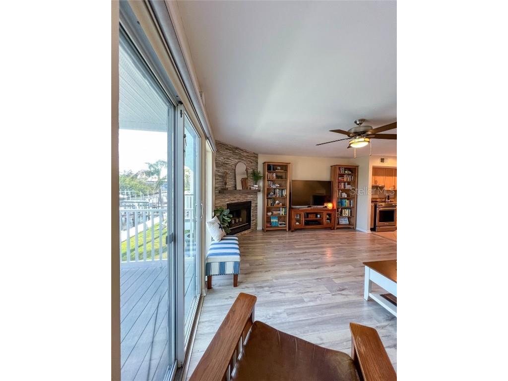 659 Garland Circle Indian Rocks Beach FL 33785 TB8390222 image12