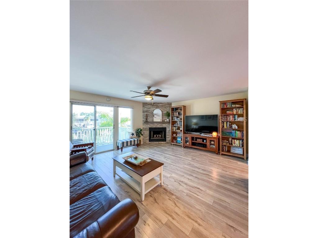 659 Garland Circle Indian Rocks Beach FL 33785 TB8390222 image13