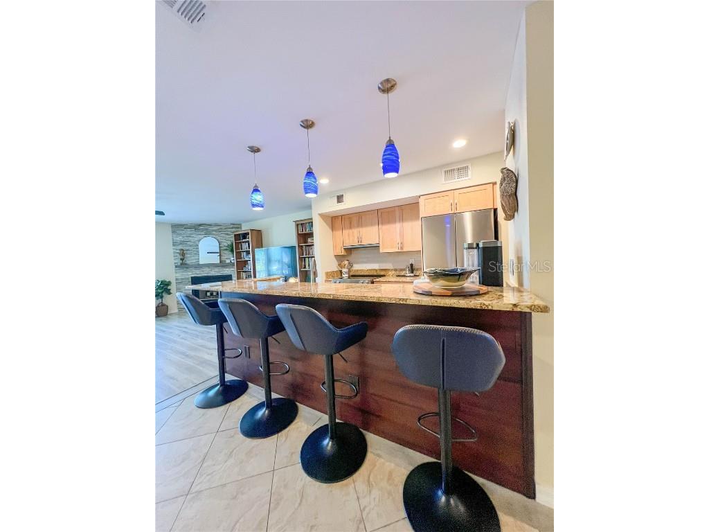 659 Garland Circle Indian Rocks Beach FL 33785 TB8390222 image14