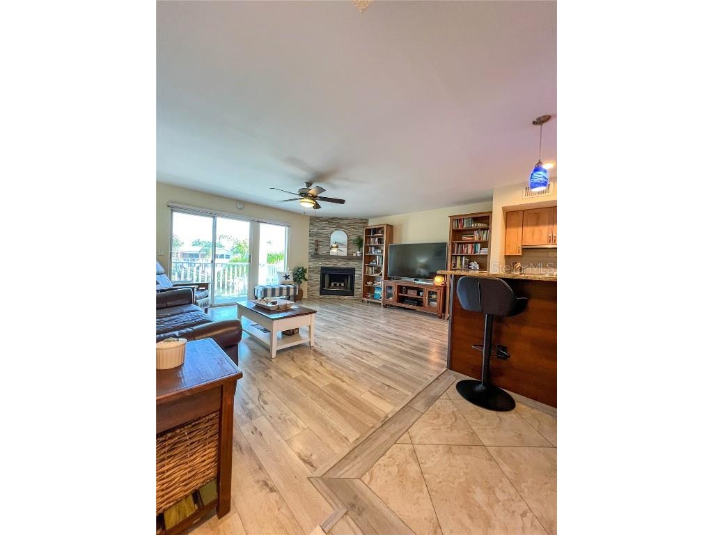 659 Garland Circle Indian Rocks Beach FL 33785 TB8390222 image15