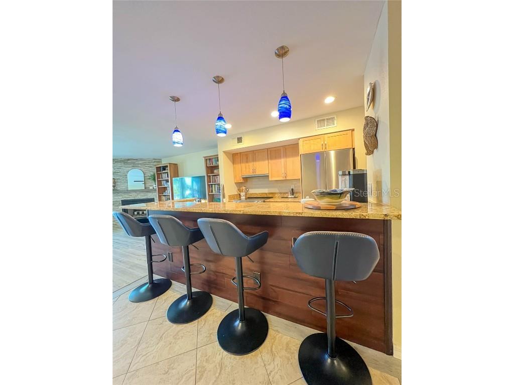 659 Garland Circle Indian Rocks Beach FL 33785 TB8390222 image16