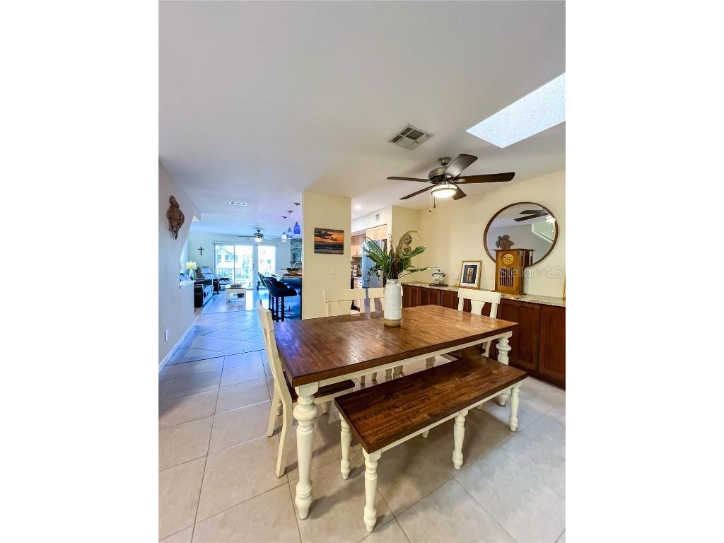 659 Garland Circle Indian Rocks Beach FL 33785 TB8390222 image17