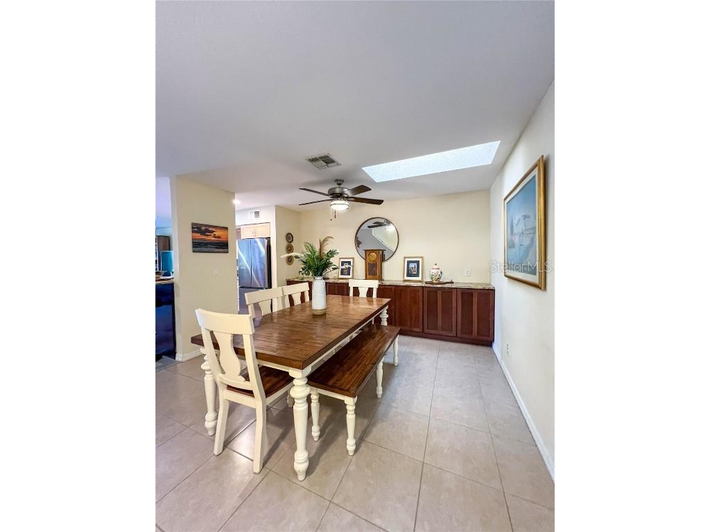 659 Garland Circle Indian Rocks Beach FL 33785 TB8390222 image18