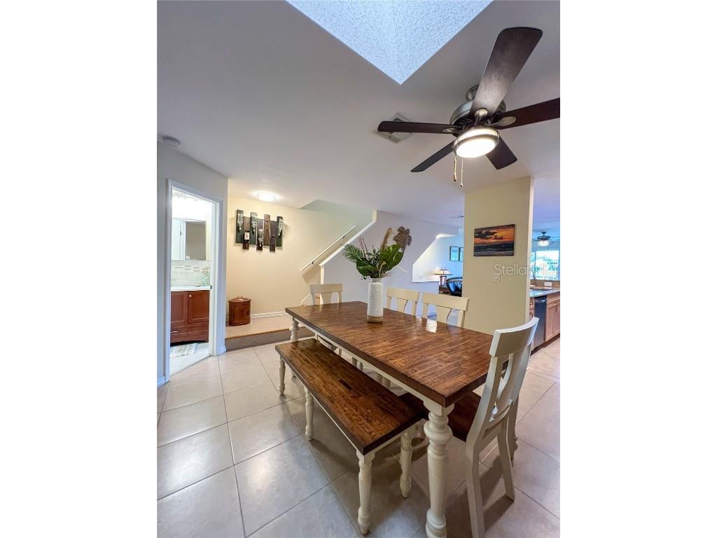 659 Garland Circle Indian Rocks Beach FL 33785 TB8390222 image19