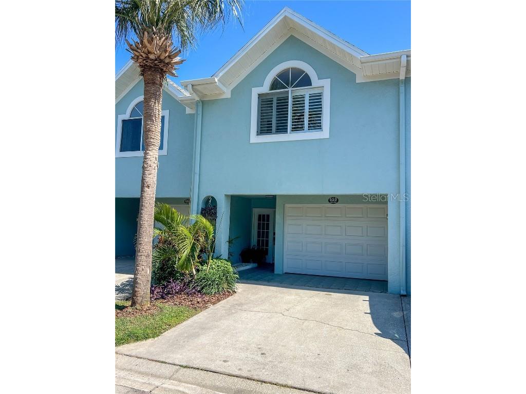 659 Garland Circle Indian Rocks Beach FL 33785 TB8390222 image2