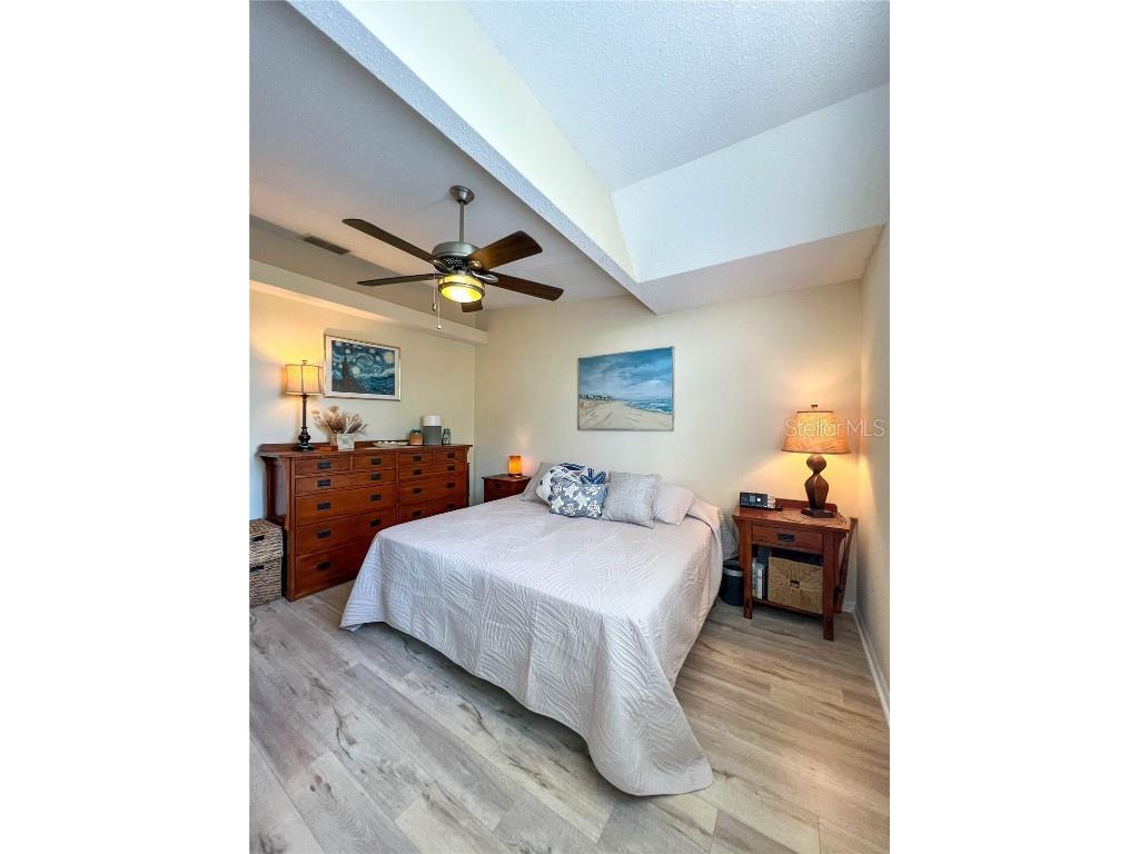 659 Garland Circle Indian Rocks Beach FL 33785 TB8390222 image20