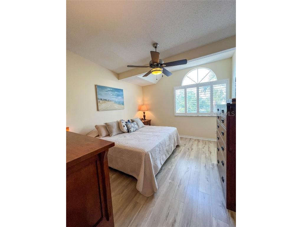 659 Garland Circle Indian Rocks Beach FL 33785 TB8390222 image21
