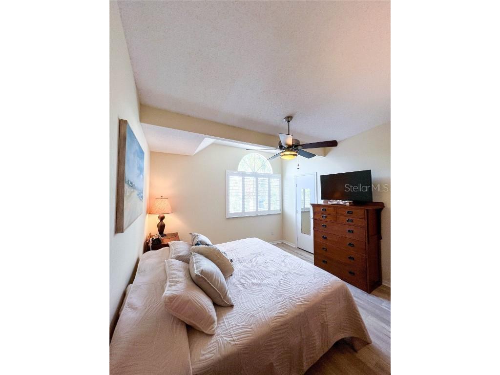 659 Garland Circle Indian Rocks Beach FL 33785 TB8390222 image22