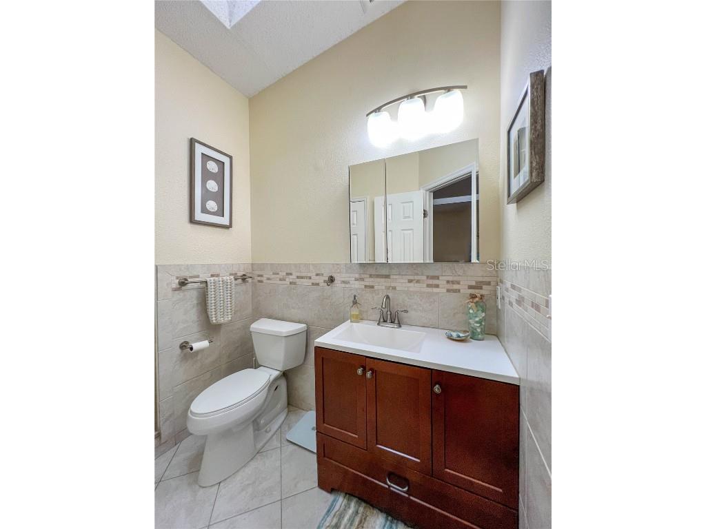 659 Garland Circle Indian Rocks Beach FL 33785 TB8390222 image23