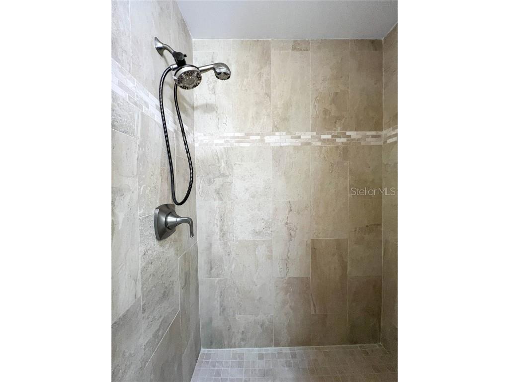 659 Garland Circle Indian Rocks Beach FL 33785 TB8390222 image24