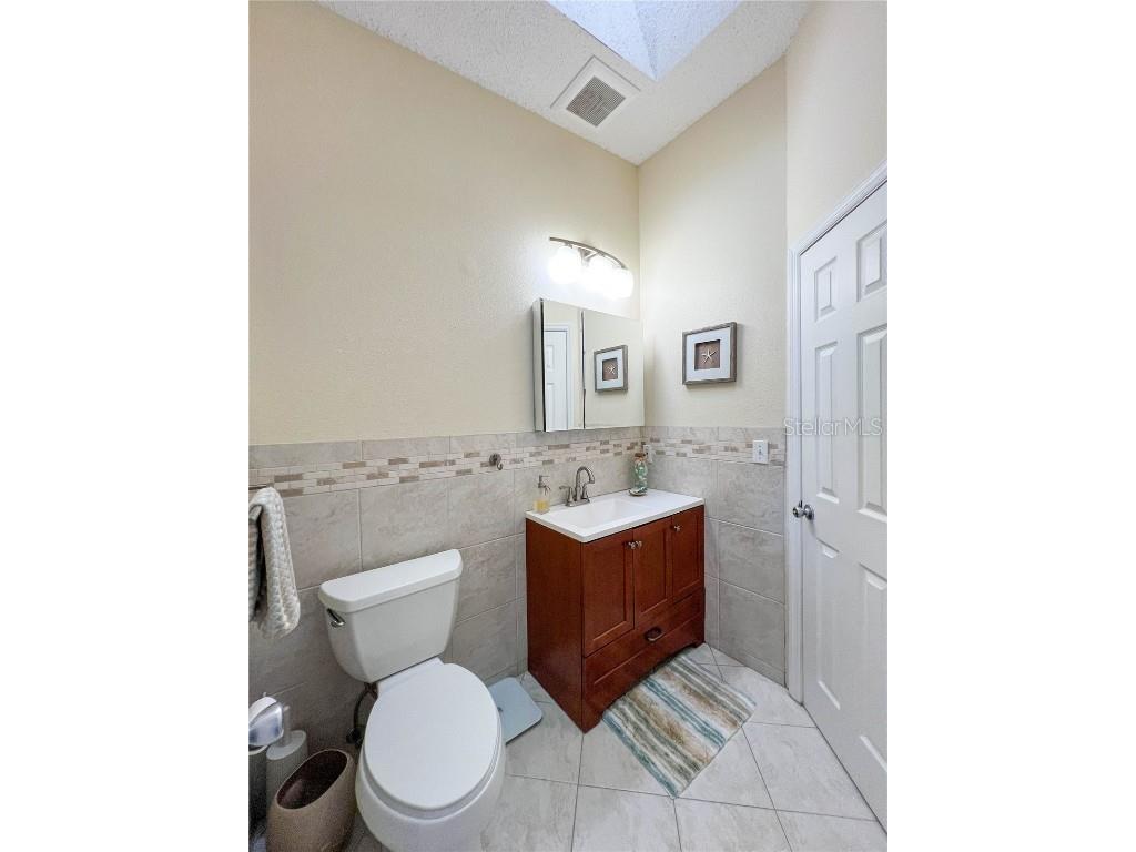 659 Garland Circle Indian Rocks Beach FL 33785 TB8390222 image25