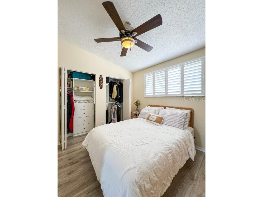 659 Garland Circle Indian Rocks Beach FL 33785 TB8390222 image26