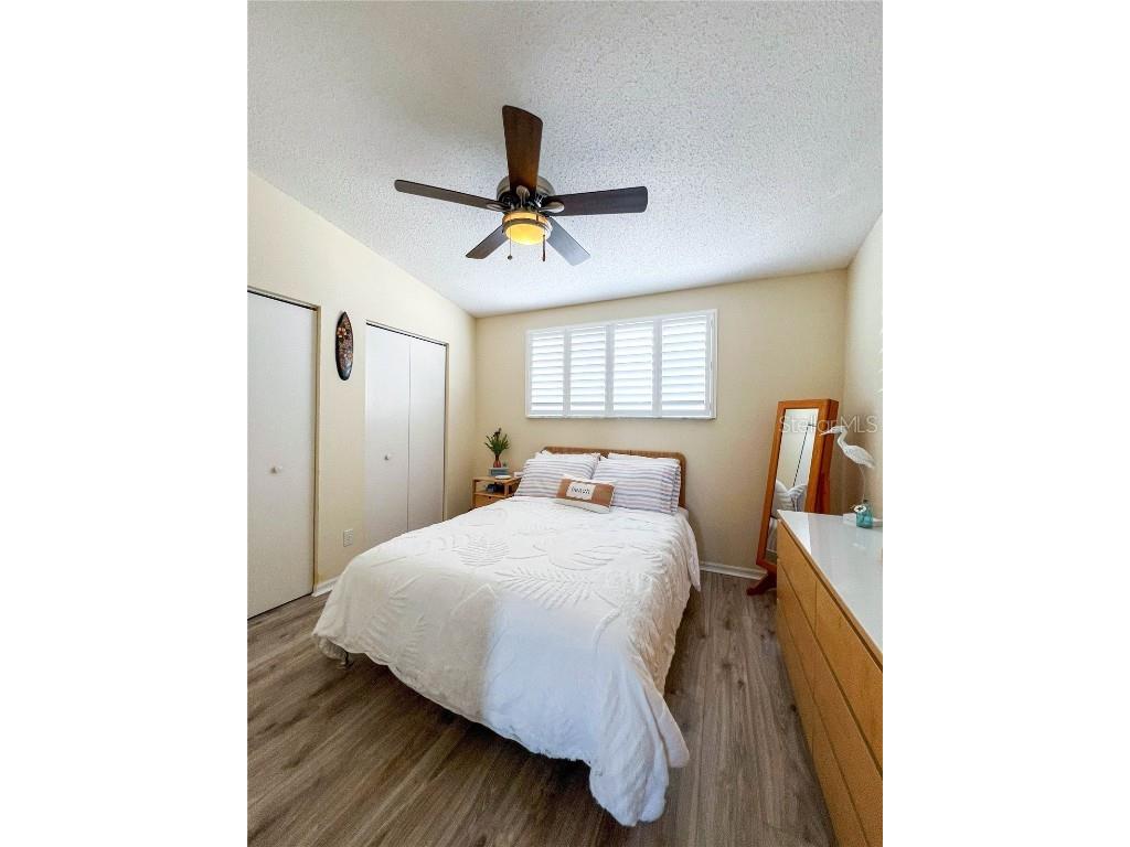 659 Garland Circle Indian Rocks Beach FL 33785 TB8390222 image28