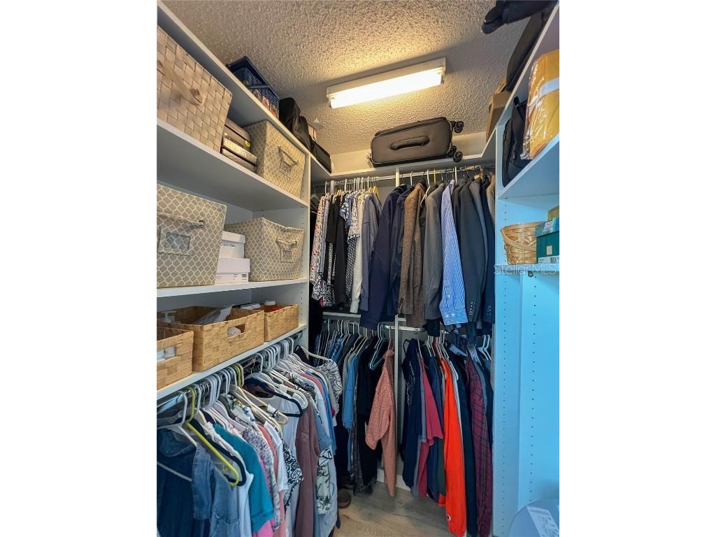 659 Garland Circle Indian Rocks Beach FL 33785 TB8390222 image29