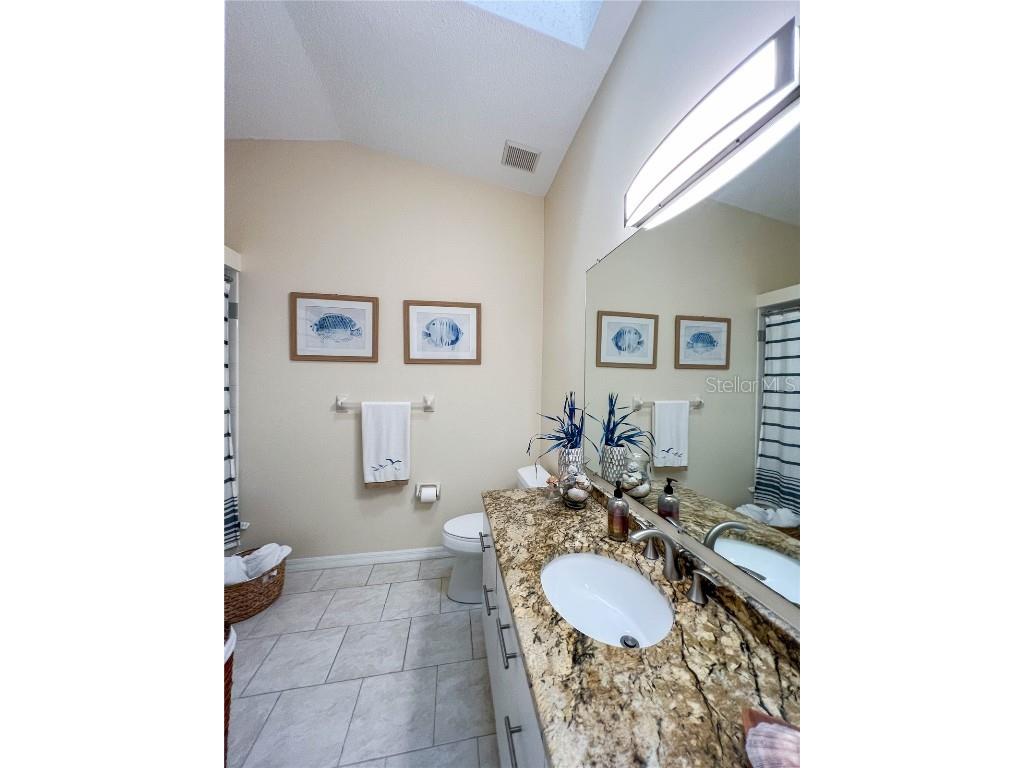 659 Garland Circle Indian Rocks Beach FL 33785 TB8390222 image30