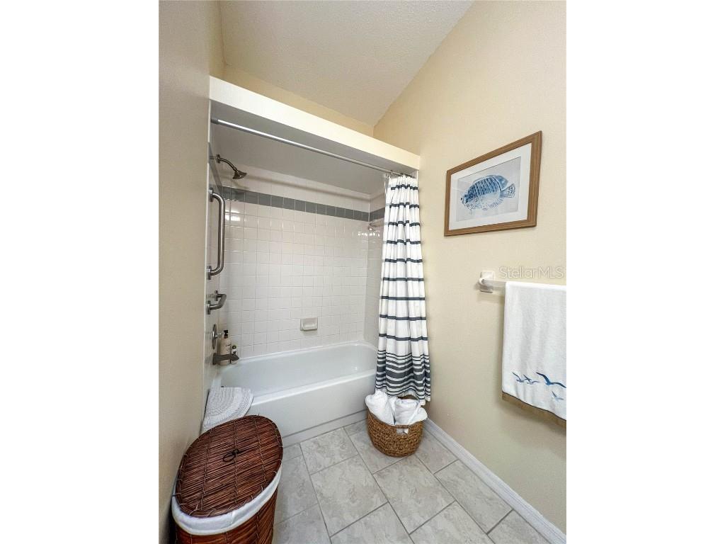 659 Garland Circle Indian Rocks Beach FL 33785 TB8390222 image31