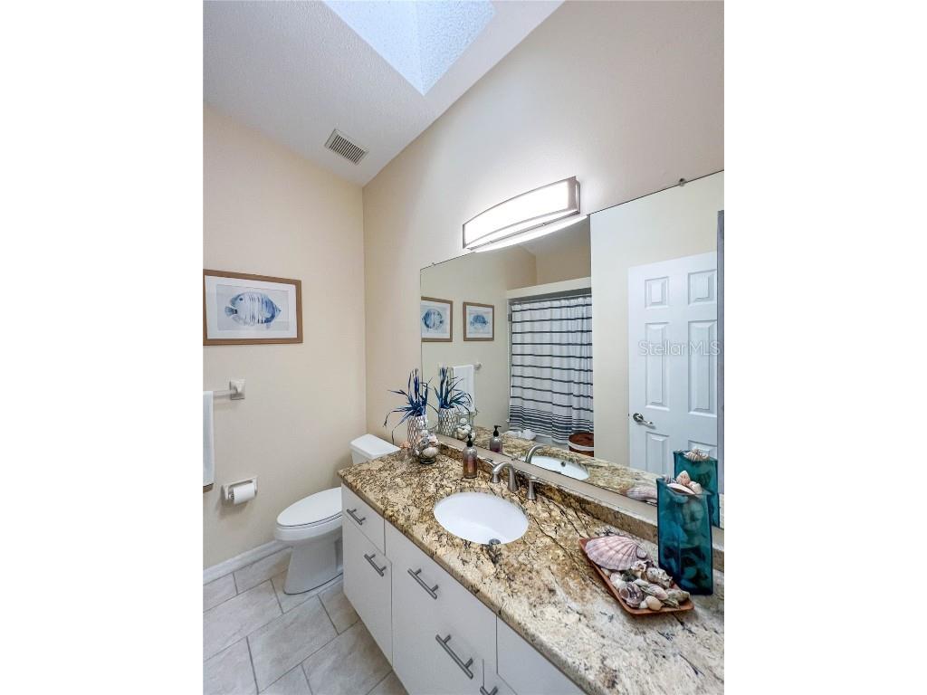 659 Garland Circle Indian Rocks Beach FL 33785 TB8390222 image32