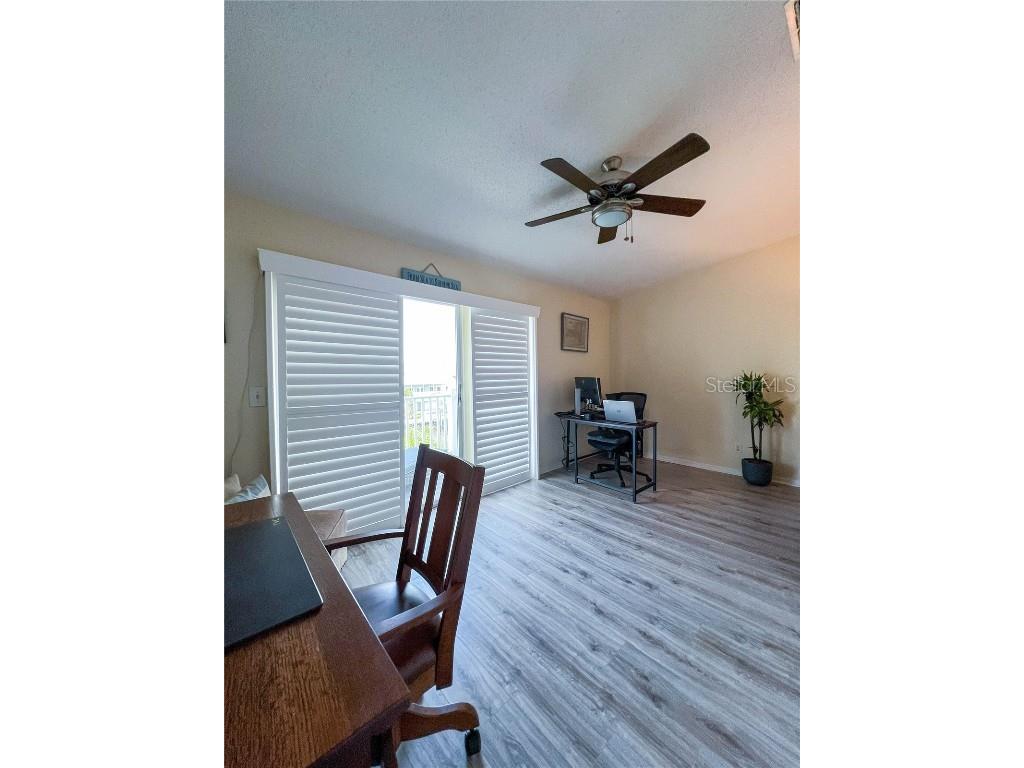 659 Garland Circle Indian Rocks Beach FL 33785 TB8390222 image33
